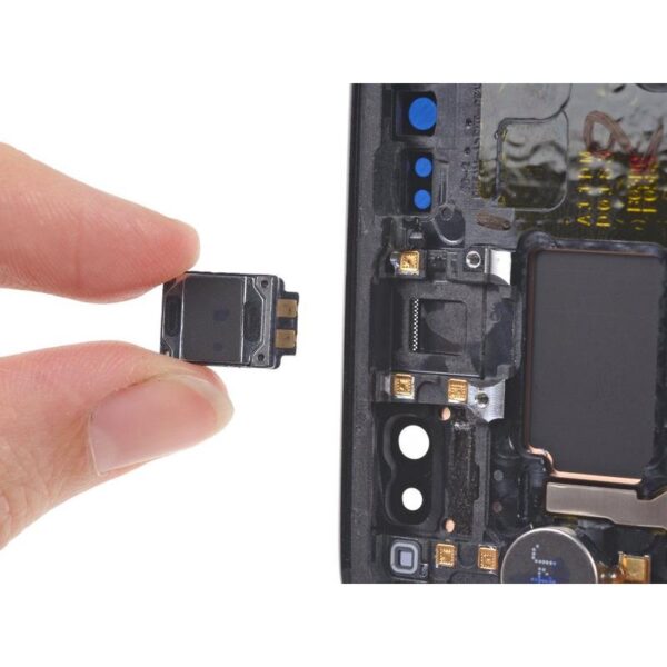 1752125973imgi1dkQVrWtLwsUD4UVH.jpg - FIX4U Online Shop