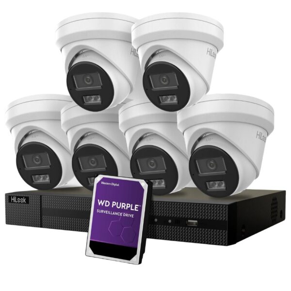 1756878764SEC10003IK6486THMMPcctv.jpg - FIX4U Online Shop