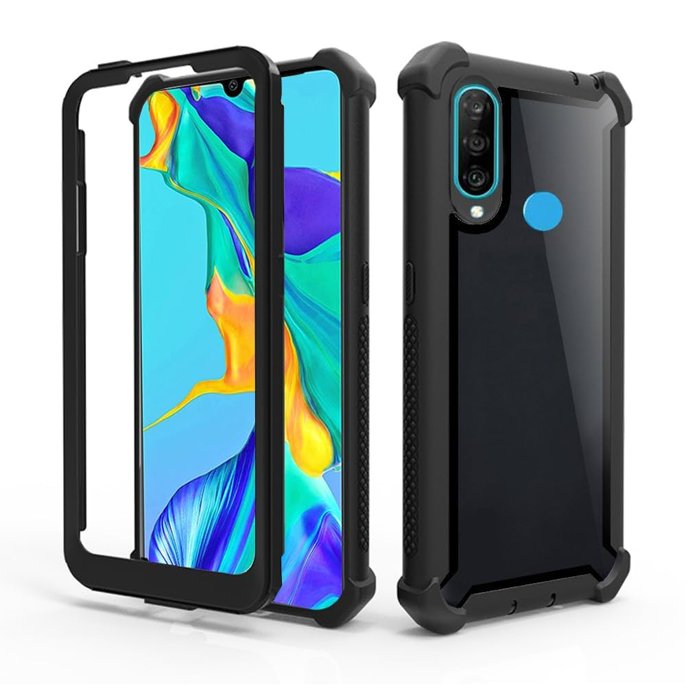 0.02903400 175670777012998515.jpg - FIX4U Online Shop