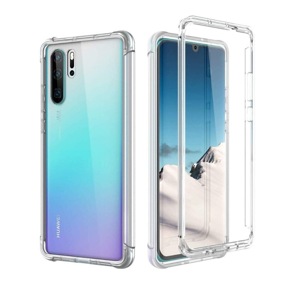 0.21371200 175490814712998521.jpg - FIX4U Online Shop