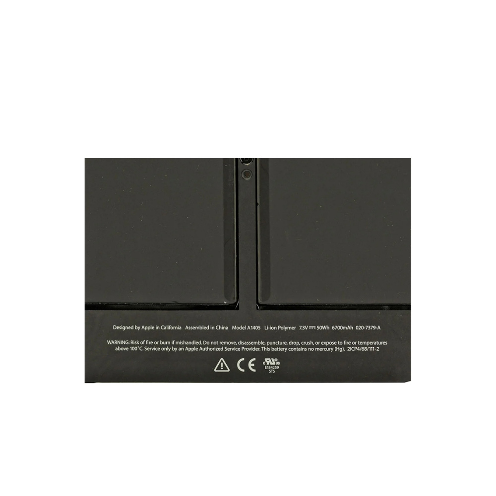 0.29359400 175667254012998703.jpg - FIX4U Online Shop