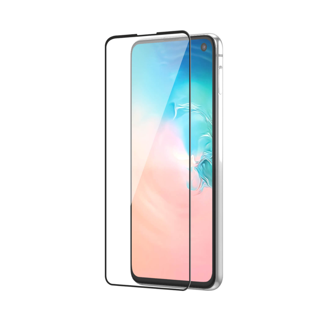 0.44393700 176581736612998448.jpg - FIX4U Online Shop