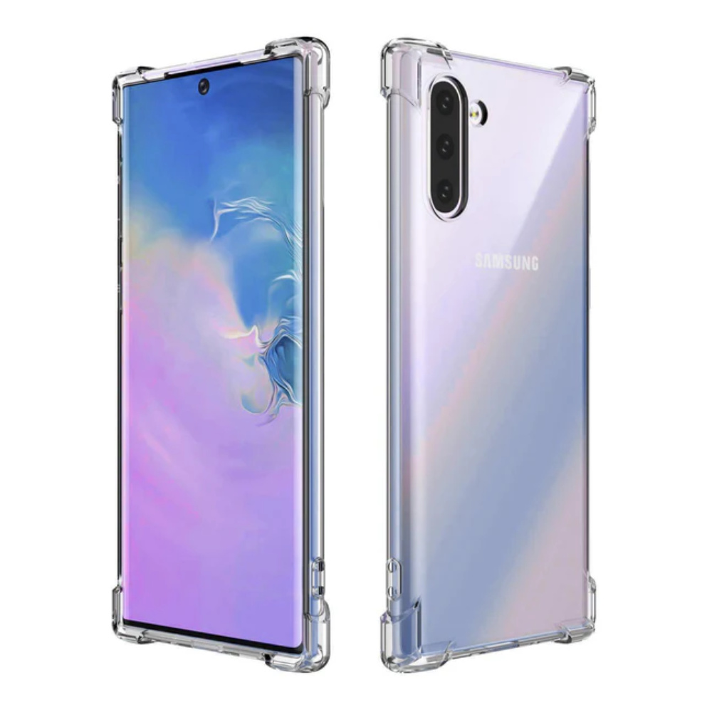 0.50731300 175491583312997814.jpg - FIX4U Online Shop