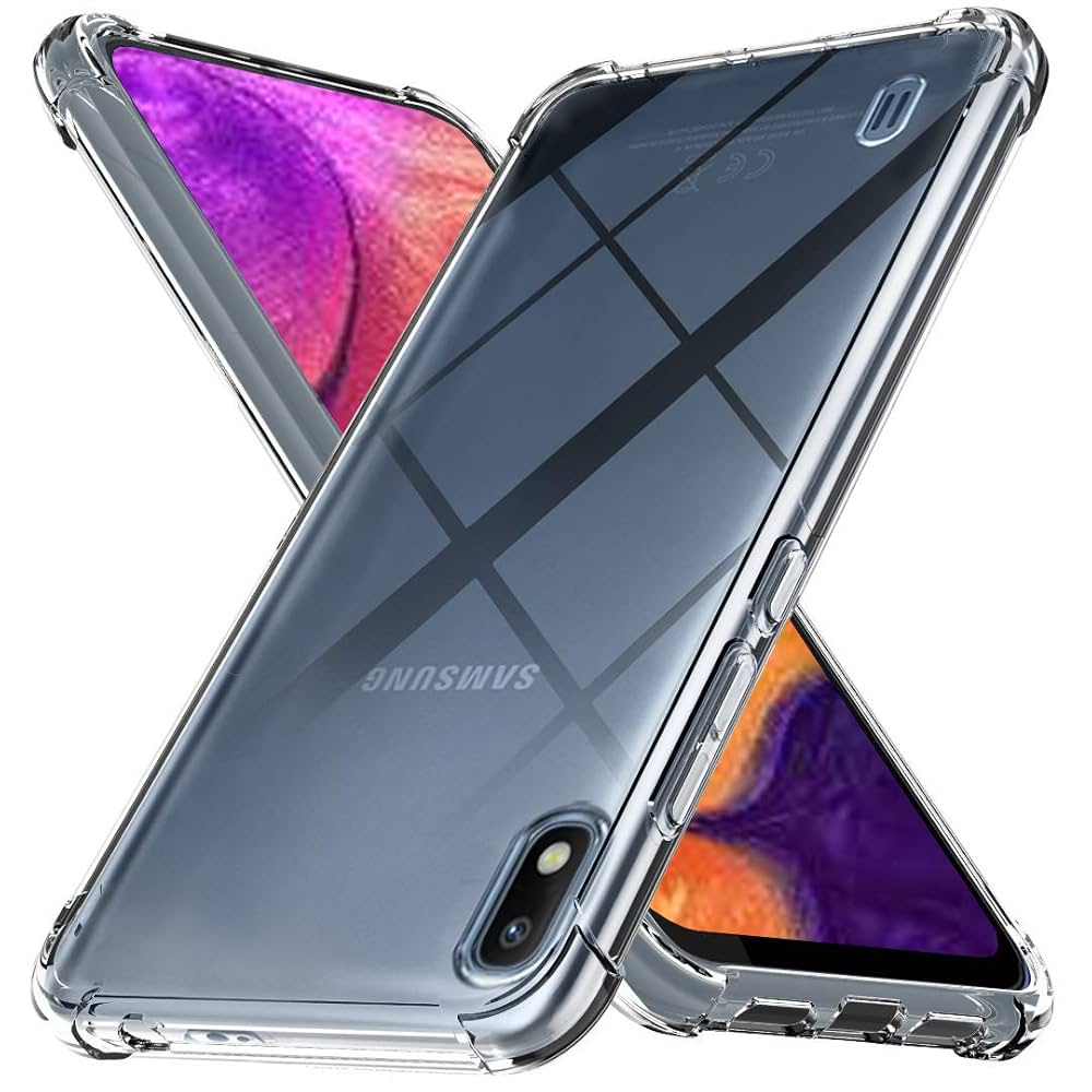 0.51464900 175491484412997852.jpg - FIX4U Online Shop