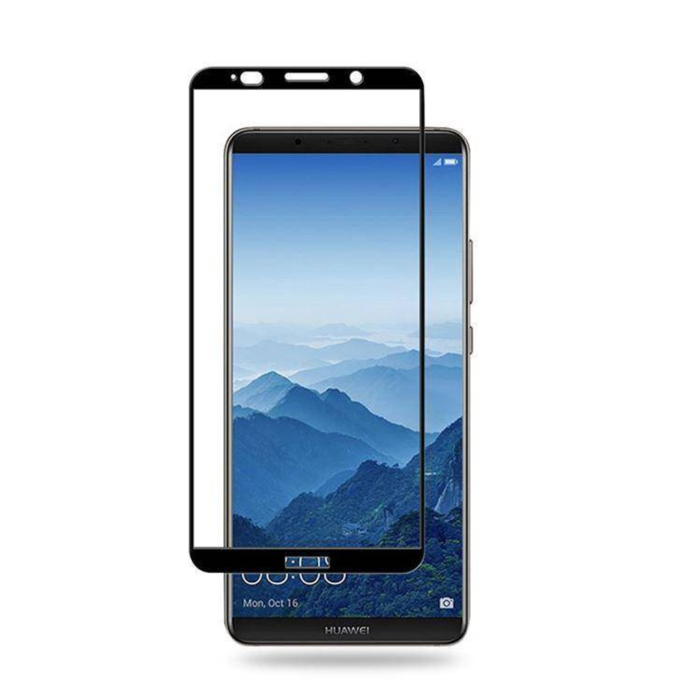 0.56627100 176581833912828013.jpg - FIX4U Online Shop