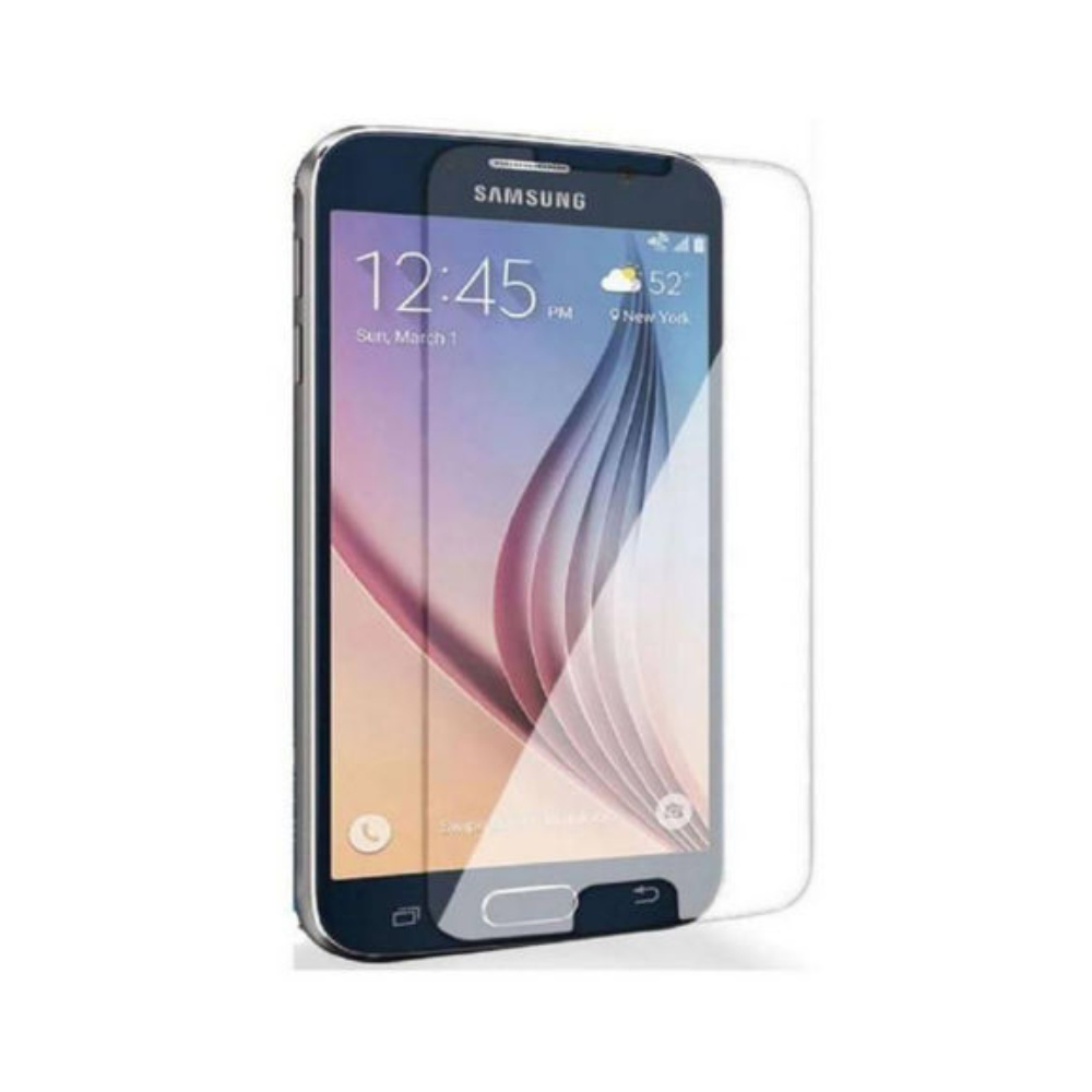 0.67695800 176581604812828004.jpg - FIX4U Online Shop