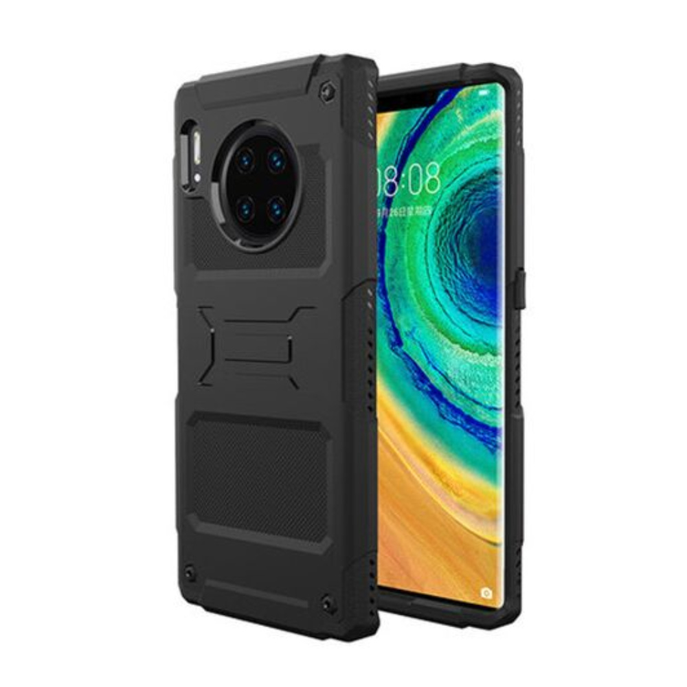 0.71489300 175490815712998519.jpg - FIX4U Online Shop