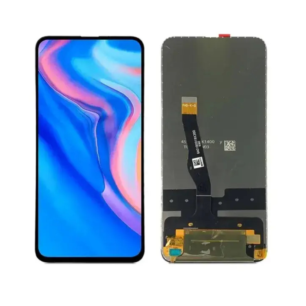 0.72693100 175671206612998511.jpg - FIX4U Online Shop