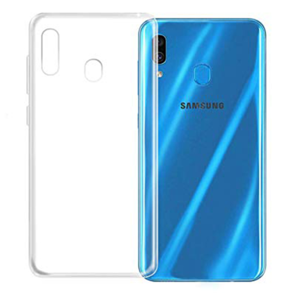 0.77741300 175491473312997853.jpg - FIX4U Online Shop