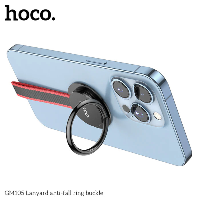 17502243262a05ef815ee6c480c8bd8a0266f4eb334700x.jpg - FIX4U Online Shop