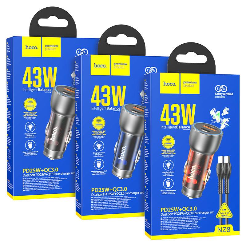 1751396551hoconz8sprinter43wdualportcarchargersettctcpackaging1.jpg - FIX4U Online Shop