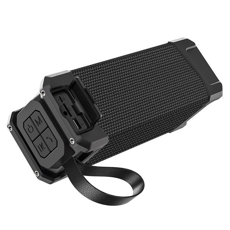 17513987705.jpg - FIX4U Online Shop