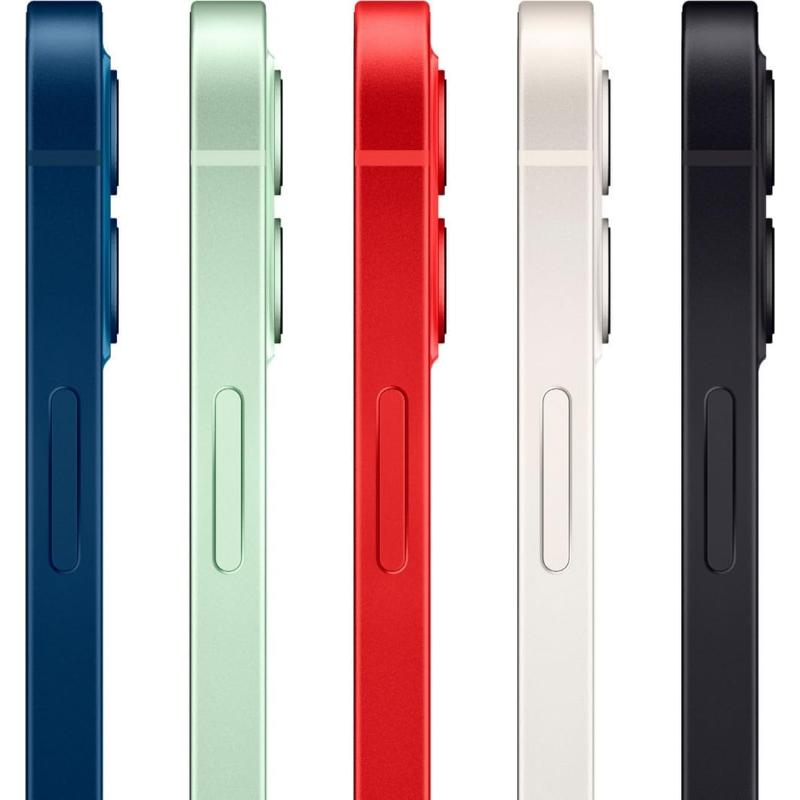 175148776051XEzNvKpKL.ACSL1068.jpg - FIX4U Online Shop