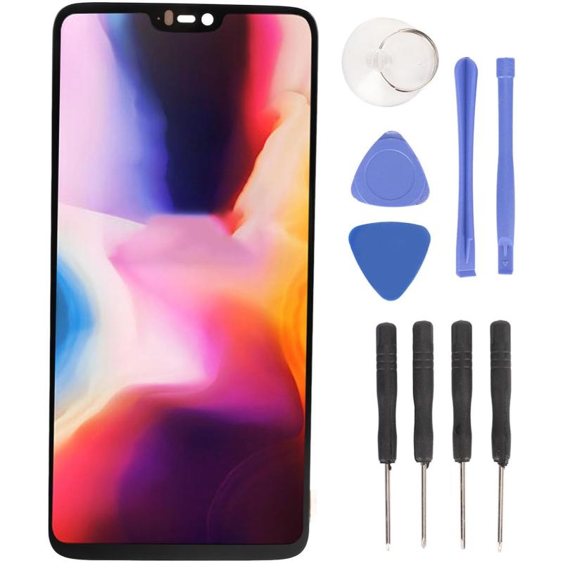 175156764461DeSQaRQBL.ACSL1500.jpg - FIX4U Online Shop