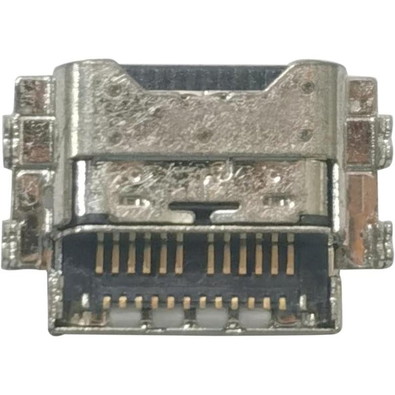 175179491461ZP4QE1ylL.ACSL1500.jpg - FIX4U Online Shop