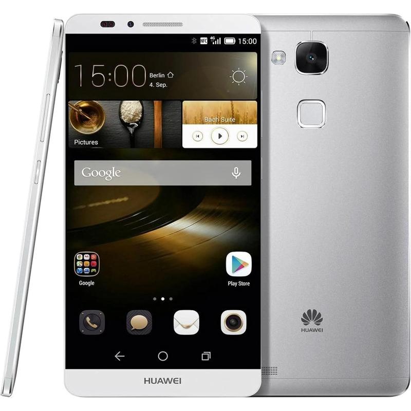 175179506581FHKfdSnEL.ACSL1500.jpg - FIX4U Online Shop