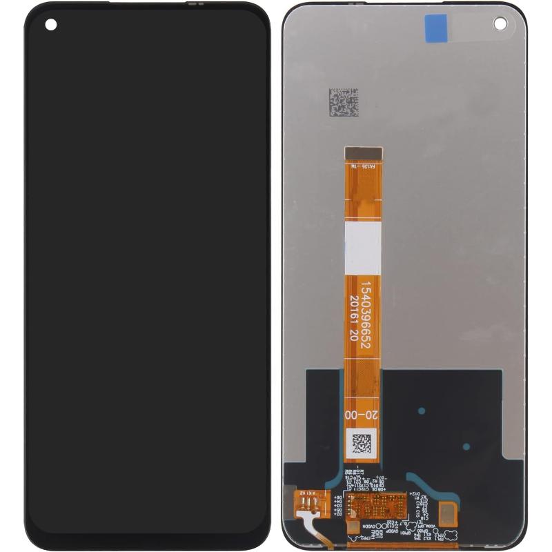 175180525461MAzaGiVL.ACSL1500.jpg - FIX4U Online Shop