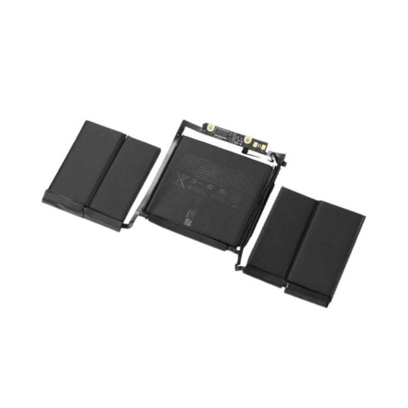 1751805358L0010020001600x60021.jpg - FIX4U Online Shop