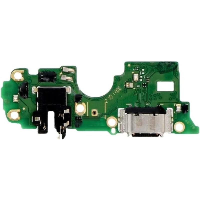 175180947051BrVV9hEL.ACSL1000.jpg - FIX4U Online Shop