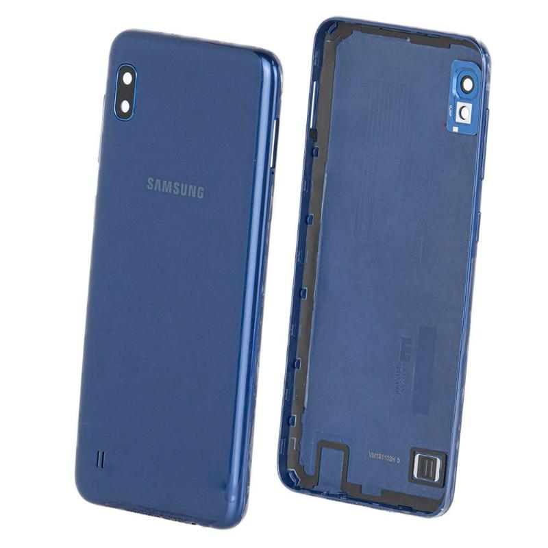 175181381451mrsj314SL.SL10001.jpg - FIX4U Online Shop