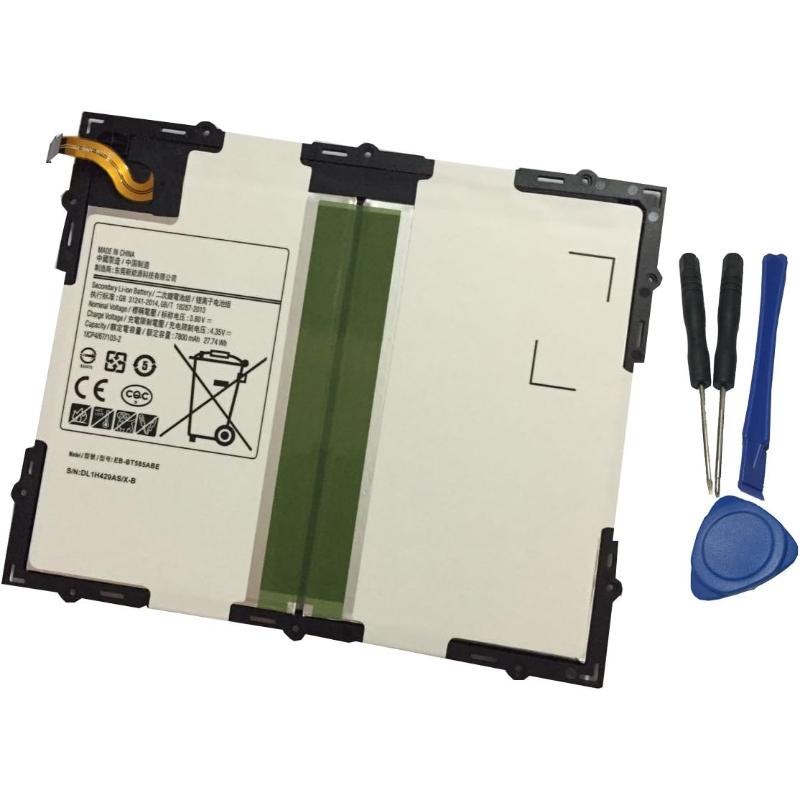 175181448361SBVIx81pL.ACSL1500.jpg - FIX4U Online Shop