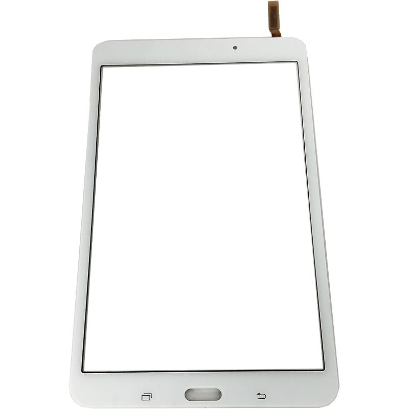 175181482061EhFjehI2L.ACSL1500.jpg - FIX4U Online Shop