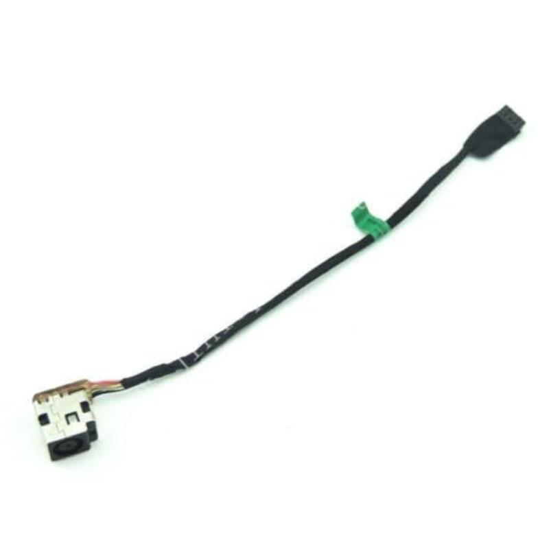 175182649121c6IueENTL1.jpg - FIX4U Online Shop