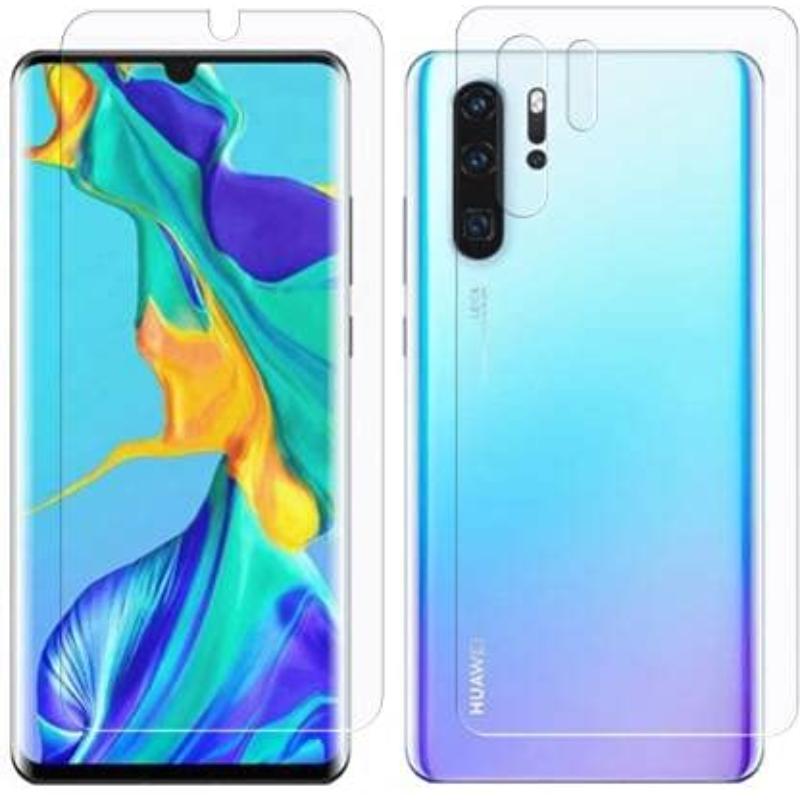 175182898841SHQKeVnOS.jpg - FIX4U Online Shop