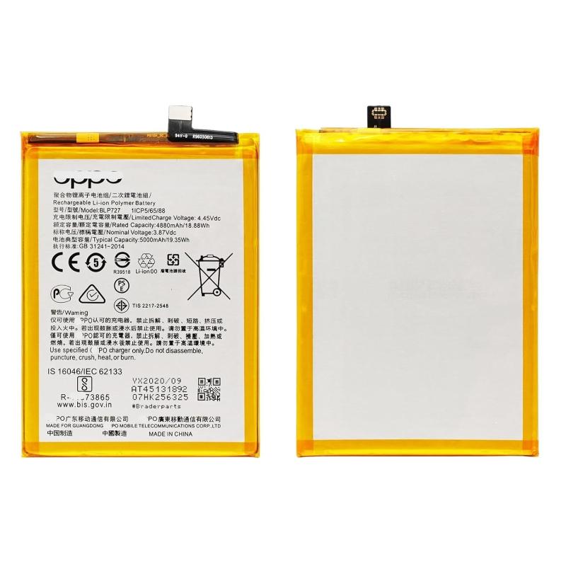 175183042471DwK6etcGL.SL1500.jpg - FIX4U Online Shop