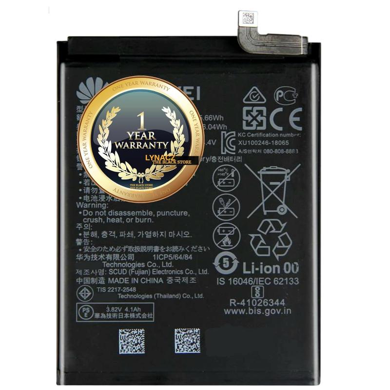 175183461271tY0jJ7JQL.SL1500.jpg - FIX4U Online Shop