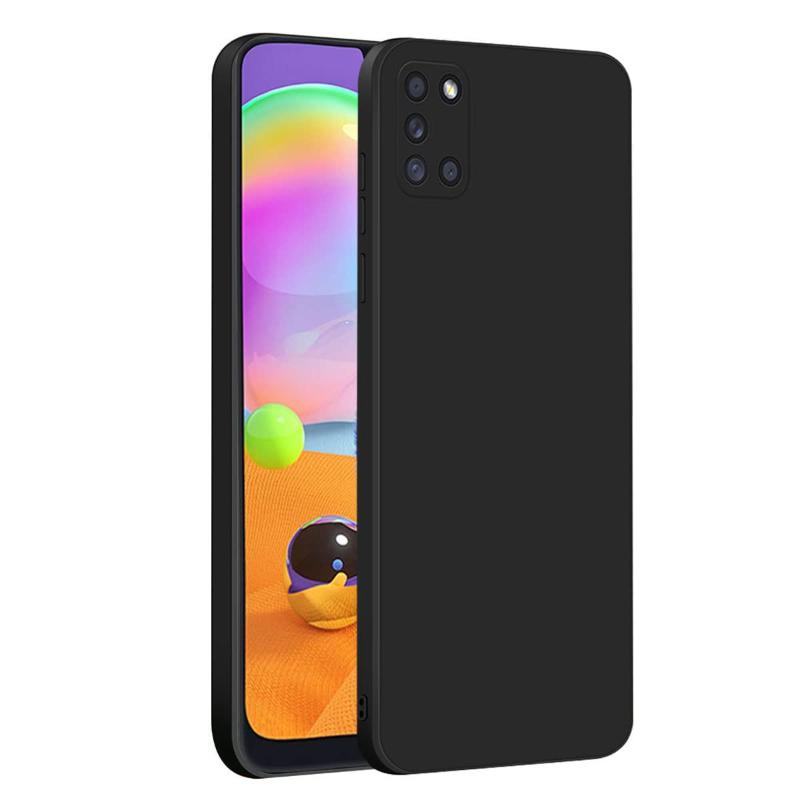 175183476251eBWKaQyL.SL1200.jpg - FIX4U Online Shop