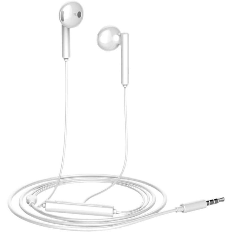 175190718641Xdq7OYebL.ACSL1000.jpg - FIX4U Online Shop