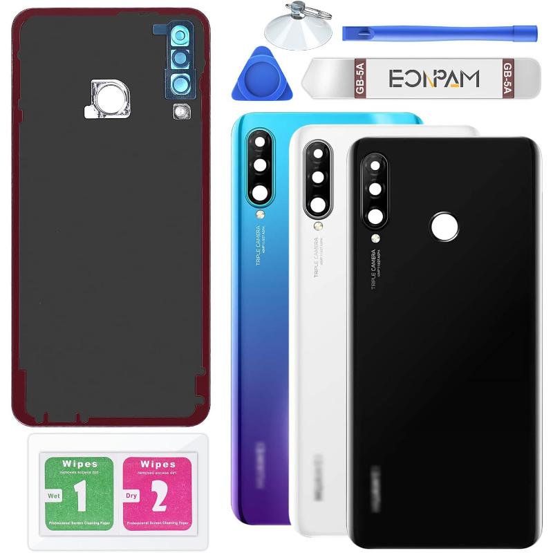 175190735661G0qcOGz4L.ACSL1500.jpg - FIX4U Online Shop