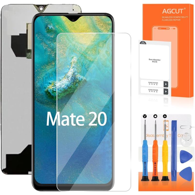 175191010571RjMd5yKwL.ACSL1500.jpg - FIX4U Online Shop