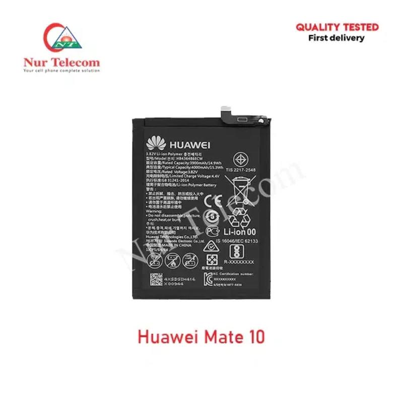 1751913748imgi4HuaweiMate10Battery.png.jpg - FIX4U Online Shop