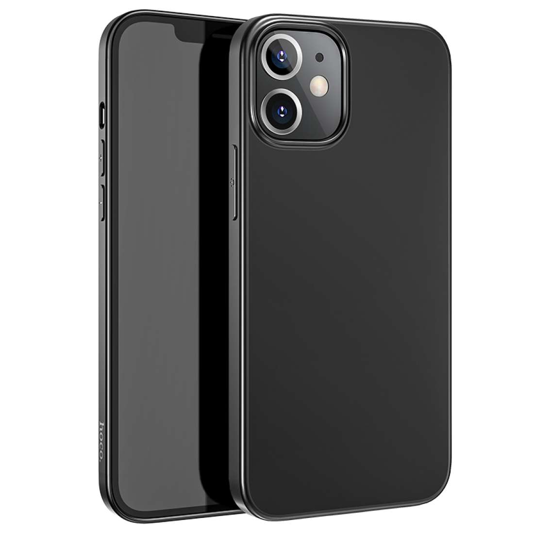 17519393801571100x1100.jpg - FIX4U Online Shop