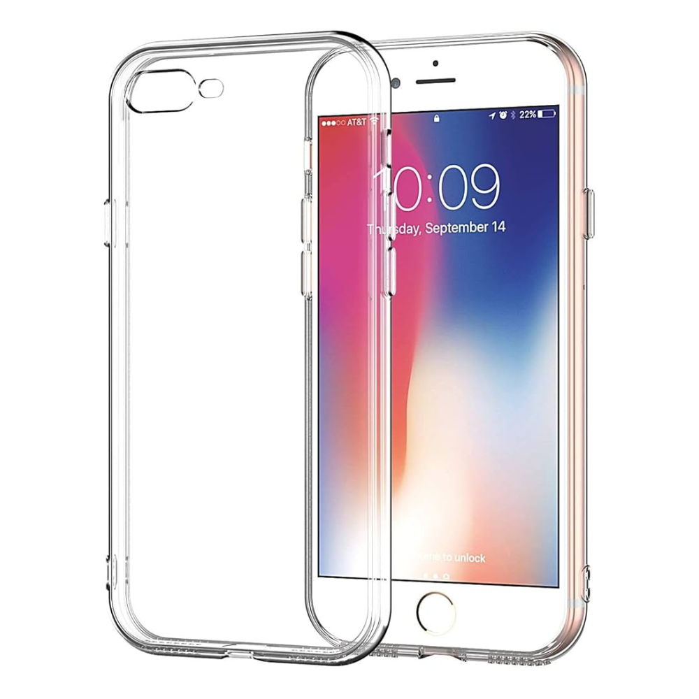 1751963963iphone7iphone8plusclearcase.jpg - FIX4U Online Shop
