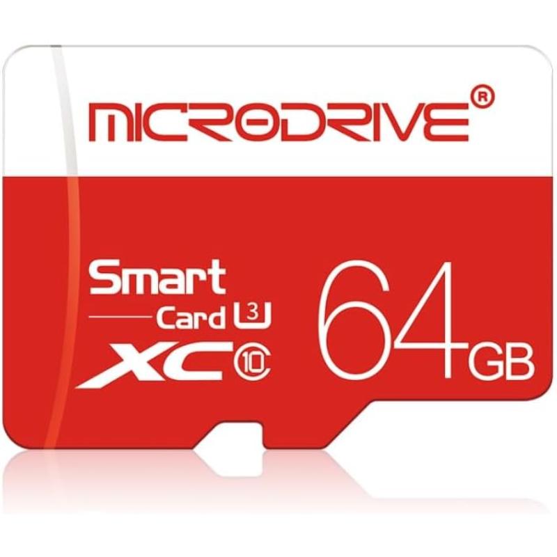 175198550641NxZxbQtUL.AC.jpg - FIX4U Online Shop