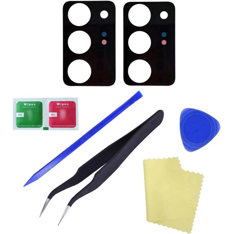 175199473261kvopvaWXL.ACSL1400.jpg - FIX4U Online Shop