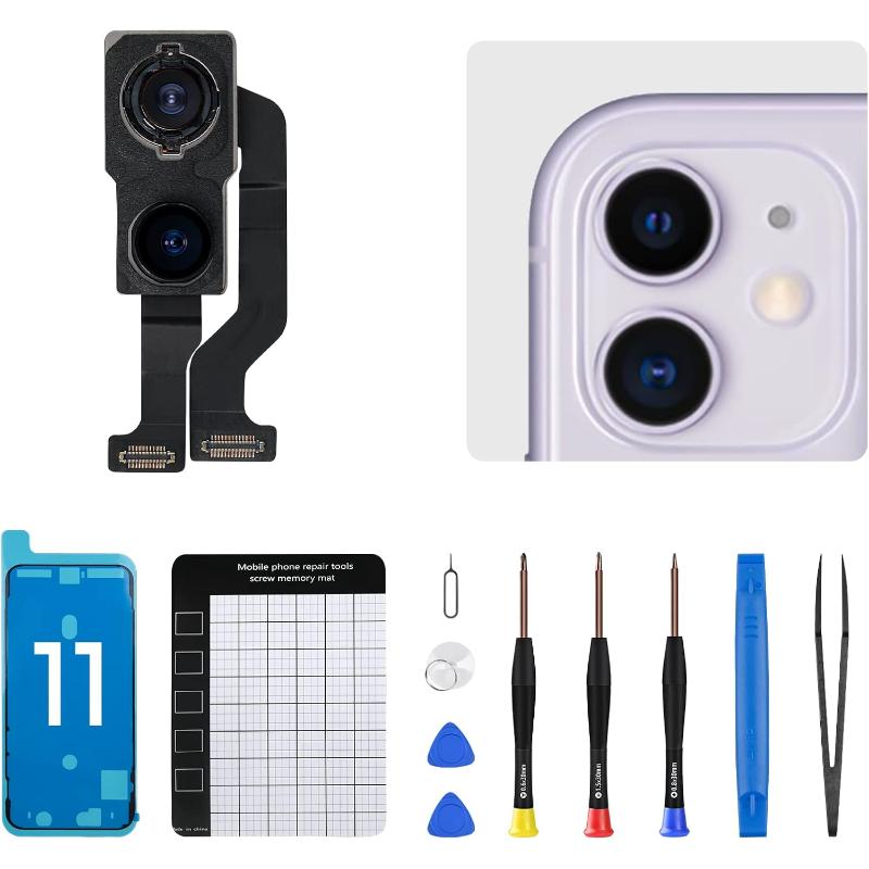 175199919261uexTZ5OL.ACSL1500.jpg - FIX4U Online Shop