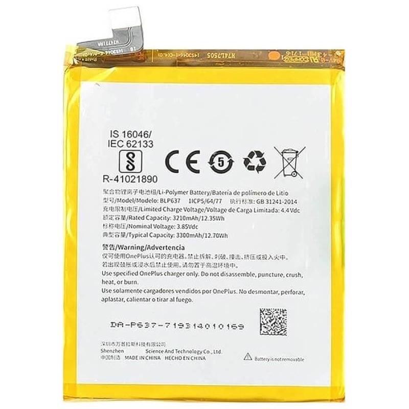 175207565061Xjj75MjFS.SS7001.jpg - FIX4U Online Shop