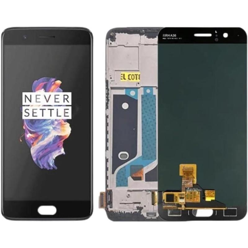 175207578051rXcqAaZXL.AC.jpg - FIX4U Online Shop