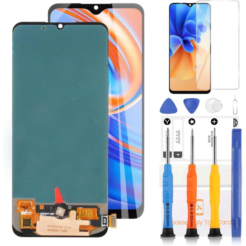 175207691171wGo8YcTsL.ACSL1500.jpg - FIX4U Online Shop