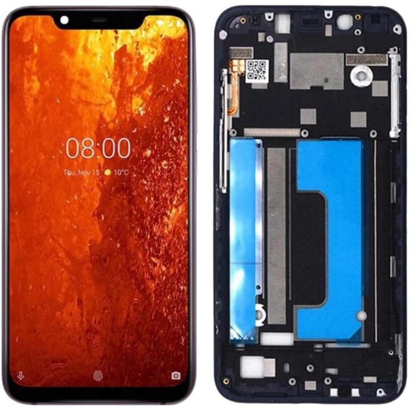 175207805761eGz9Gkc8L.AC.jpg - FIX4U Online Shop