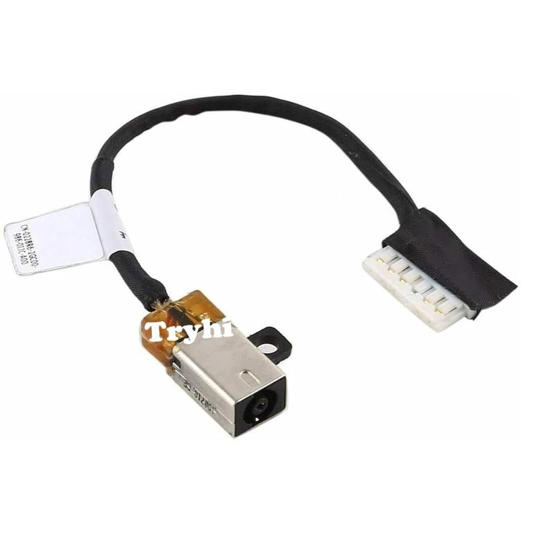 175208093551gE7lr12TS.SL15001.jpg - FIX4U Online Shop