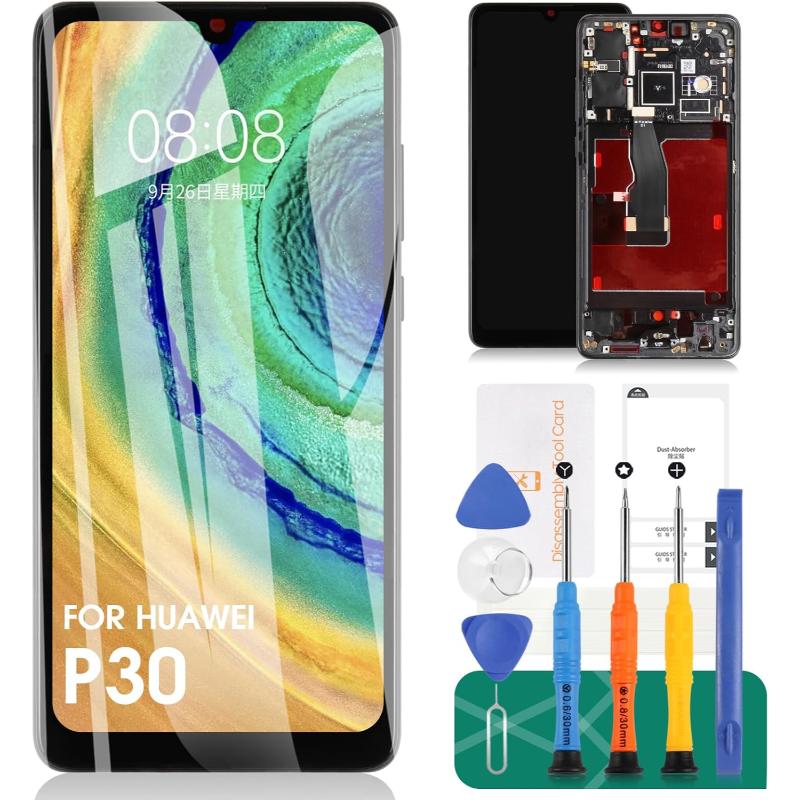 175208175871QthkiZBoL.ACSL1500.jpg - FIX4U Online Shop