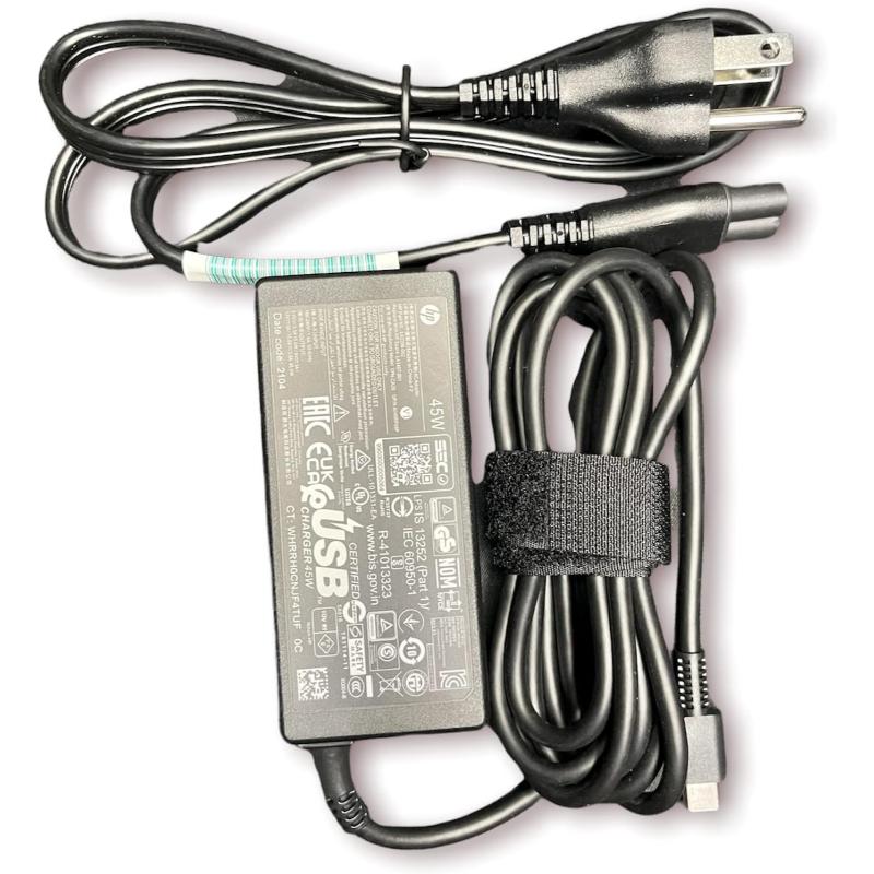 1752082292714k7CYGvuL.ACSL1500.jpg - FIX4U Online Shop