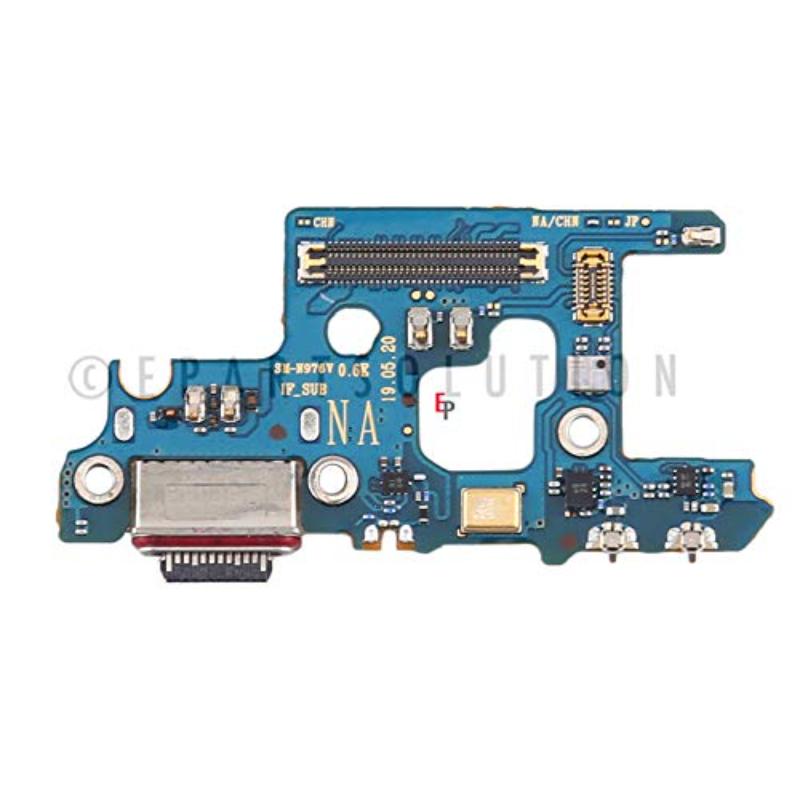 175208708941AxnTvF2wL1.jpg - FIX4U Online Shop