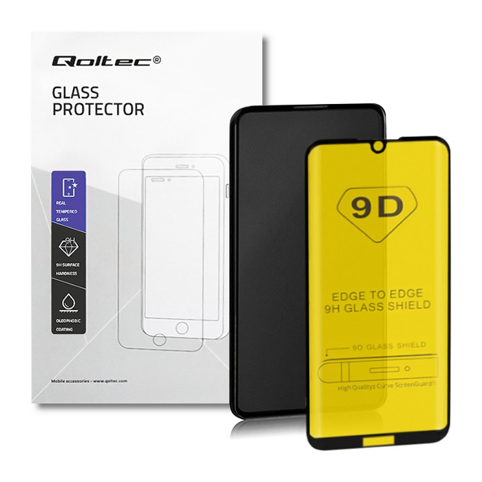 1752088408ik.jpg - FIX4U Online Shop