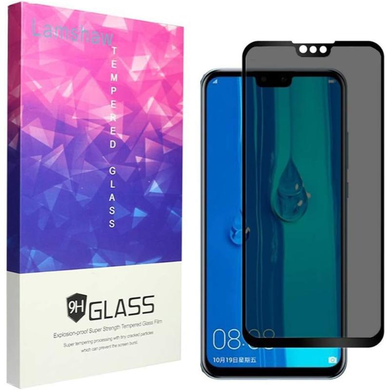 175208850661kQQpOojAL.ACSL1000.jpg - FIX4U Online Shop